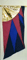 Heron Banner